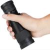1030 Times Zoom Monocular Hd High Power Telescope Concert Mobile Phone Camera Mini Adult Glasses Camping Hiking Telescope view 2