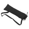 Shanrya Light Stand Tripod Monopod Camera Case, Light Stand Tripod Carrying Bag Durable Nylon Portable for view 3