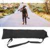 Shanrya Light Stand Tripod Monopod Camera Case, Light Stand Tripod Carrying Bag Durable Nylon Portable for Studio for Photographic Equipment(Medium) view 4