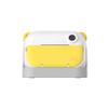 myFirst Camera Insta Wi - Kids Digital Camera Instant Print, Label Maker, Unlimited Printing, 12MP Photos 1080P Video and Selfie Lens, Memory Card, Neck Lanyard, for Kids 3-12 (Yellow) view 4