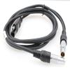ZBLZGP Pacific Crest PDL HPB Transfer Cable for GPS GX1230 SR530 RTK Receivers A00454Type view 2