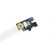 Huasheng Suda Power Button Board Replacement for HP 13-s194nr 13-s195nr 13-s199nr 13-s100 CTO 15-w056ca view 3