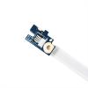 Huasheng Suda Power Button Board Replacement for HP 13-s194nr 13-s195nr 13-s199nr 13-s100 CTO 15-w056ca view 4