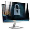 JCSKY Multi-Size Universal Computer Screen Privacy Protector, Anti-Glare Anti-Blu-Ray Eye Protection Acrylic Protector Film for Home, Office and Other Public Scenes,18.5in(425250mm) view 1
