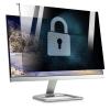 JCSKY 17-32 Inch Computer Monitor Privacy Screen Filter, Anti-Spy Anti-Blue Light, Hanging Acrylic Protector Film, Reduce Glare Reflection and Eyes Strain,20in(458270mm) view 1