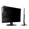 JCSKY 17-32 Inch Computer Monitor Privacy Screen Filter, Anti-Spy Anti-Blue Light, Hanging Acrylic Protector Film, Reduce Glare Reflection and Eyes Strain,20in(458270mm) view 4