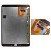 for Samsung Galaxy Tab S3 9.7 T820 T825 LCD Screen Replacement SM-T820 SM-T825 SM-T825Y LCD Display Touch Panel Digitizer Full Glass Assembly Repair Parts Kit with Free Tools (White) view 4