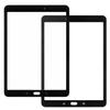for Samsung Galaxy Tab S3 9.7 T820 T825 Screen Replacement SM-T820 SM-T825 SM-T825Y Front Outer Glass Panel Screen Lens Repair Parts Kit with Tools (Not Touch Digitizer & LCD) (Black) view 2