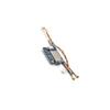 Replacement Part For 2.4G IA6 IA6B X6B A8S R6B GR3E R9B X8B IA10B BS6 A3 GR4 RX2A TX Module Fli14+ 2A Rc Receiver For Transmitter - (Color: X8B RX) view 1