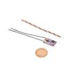 Replacement Part For 2.4G IA6 IA6B X6B A8S R6B GR3E R9B X8B IA10B BS6 A3 GR4 RX2A TX Module Fli14+ 2A Rc Receiver For Transmitter - (Color: X8B RX) view 2