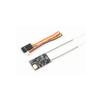 Replacement Part For 2.4G IA6 IA6B X6B A8S R6B GR3E R9B X8B IA10B BS6 A3 GR4 RX2A TX Module Fli14+ 2A Rc Receiver For Transmitter - (Color: Fli14 Plus) view 1