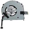 wangpeng New Laptop CPU Cooling Fan for HP Revolve 810G1 810G2 810G3 810 G1 810 G2 810 G3 Series 716736-001 753716-001 EG50050S1-C390-S9A DC5V 0.5A Fan view 1