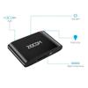 ZIOCOM Bluetooth 30 Pin Receiver Adapter for 30 Pin Dock Speakers & Ground Loop Noise Isolator for Car Audio/Home Stereo view 4