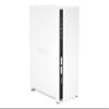 QNAP TS-233-US 2 Bay Affordable Desktop NAS with ARM Cortex-A55 Quad-core Processor and 2 GB RAM view 3