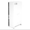QNAP TS-233-US 2 Bay Affordable Desktop NAS with ARM Cortex-A55 Quad-core Processor and 2 GB RAM view 4