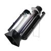 4Patriots Sun Kettle XL: Portable Solar Water Heater For Hunting & Emergencies - 33.8 oz Capacity view 1