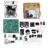 S-Pixie HAM 40m Super CW QRP 7.023 MHz DIY Kits with Shell view 1
