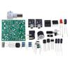 S-Pixie HAM 40m Super CW QRP 7.023 MHz DIY Kits with Shell view 2