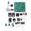 S-Pixie HAM 40m Super CW QRP 7.023 MHz DIY Kits with Shell view 3
