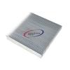 High Power Heat Sink 90mm 100mm 55mm 80mm Electronic Radiator (55x55x10mm) view 1