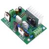 Reland Sun UPC1298V Mono Amplifier Board 80W HiFi Audio Amplifier Board One Channel 8Ohm DIY Sound System Speaker Home Theater view 2