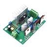 Reland Sun UPC1298V Mono Amplifier Board 80W HiFi Audio Amplifier Board One Channel 8Ohm DIY Sound System Speaker Home Theater view 3