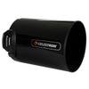 Celestron  Dew Shield with Cover Cap  Aluminum Dew Prevention  Fits 11 Schmidt Cassegrain, EdgeHD, and RASA Telescope view 3