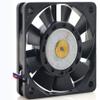 109P0605M702 60x60x15mm 5V 0.09A san ace 15 6CM 2-Wire Cooling Fan view 3