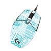 MightySkins Skin Compatible with Logitech G203 Lightsync/Prodigy - Faith | Protective, Durable, and Unique Vinyl Decal wrap Cover | Easy to Apply, Remove, and Change Styles | Made in The USA view 1