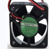 KD1204PFV1 40x40x10mm 12V 1.3W SUNON 4CM 2-Wire Cooling Fan view 1