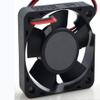KD1204PFV1 40x40x10mm 12V 1.3W SUNON 4CM 2-Wire Cooling Fan view 3