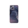 MightySkins Skin Compatible with Apple iPhone 13 Mini - Dragon Fantasy | Protective, Durable, and Unique Vinyl Decal wrap Cover | Easy to Apply, Remove, and Change Styles | Made in The USA view 1