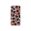 MightySkins Skin Compatible with Apple iPhone 13 Mini - Retro Controllers 3 | Protective, Durable, and Unique Vinyl Decal wrap Cover | Easy to Apply and Change Styles | Made in The USA view 1