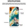 MightySkins Skin Compatible with Logitech G203 Lightsync/Prodigy - Antique Marble | Protective, Durable, and Unique Vinyl Decal wrap Cover | Easy to Apply & Change Styles | Made in The USA view 3