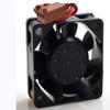 160KL-04W-B30 40x40x15mm 12V 0.09A NMB 4CM 2-Wire Cooling Fan view 4