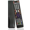142022370014C Replacement Remote Control Compatible for Sceptre TV/DVD Combo SoundBar E245BD-FHDR E325PD-HDR E325LD-HDR E325WD-HDR E325UD-HDR view 1