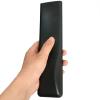 142022370014C Replacement Remote Control Compatible for Sceptre TV/DVD Combo SoundBar E245BD-FHDR E325PD-HDR E325LD-HDR E325WD-HDR E325UD-HDR view 3