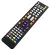 142022370014C Replacement Remote Control Compatible for Sceptre TV/DVD Combo SoundBar E245BD-FHDR E325PD-HDR E325LD-HDR E325WD-HDR E325UD-HDR view 4