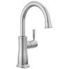 Traditional Instant Hot Water Dispenser view 1