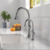 Traditional Instant Hot Water Dispenser view 2
