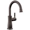 DELTA FAUCET Traditional Instant Hot Water Dispenser view 1