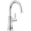 Traditional Instant Hot Water Dispenser view 1