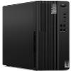 Lenovo Thinkcentre SFF M80S Business Desktop (Intel i7-10700 8-Core, 32GB RAM, 1TB PCIe SSD, WiFi 6, Bluetooth 5.1, RJ-45, 4 Display Port, 2 Display Port (DP), Win 11 Pro) w/DKZ Hub view 2