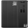 Lenovo Thinkcentre SFF M80S Business Desktop (Intel i7-10700 8-Core, 32GB RAM, 1TB PCIe SSD, WiFi 6, Bluetooth 5.1, RJ-45, 4 Display Port, 2 Display Port (DP), Win 11 Pro) w/DKZ Hub view 3