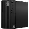 Lenovo Thinkcentre SFF M80S Business Desktop (Intel i7-10700 8-Core, 32GB RAM, 1TB PCIe SSD, WiFi 6, Bluetooth 5.1, RJ-45, 4 Display Port, 2 Display Port (DP), Win 11 Pro) w/DKZ Hub view 4