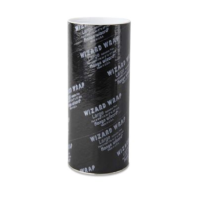 Flange Wizard Large Wizard Pipe Wrap