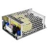 VOF-225C-24-CNF, AC/DC Power Modules ac-dc, 225 W, 24 Vdc, Single Output, me view 1