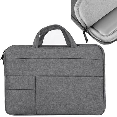 15.6 16 in Laptop Sleeve Compatible with Samsung Galaxy Book4 Pro 360, Book4 Ultra, Book5 Pro 360, Galaxy Chromebook Plus