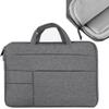 15.6 16 in Laptop Sleeve Compatible with Samsung Galaxy Book4 Pro 360, Book4 Ultra, Book5 Pro 360, Galaxy Chromebook Plus view 1
