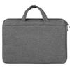 15.6 16 in Laptop Sleeve Compatible with Samsung Galaxy Book4 Pro 360, Book4 Ultra, Book5 Pro 360, Galaxy Chromebook Plus view 3